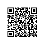 RG1005N-1540-P-T1 QRCode