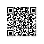 RG1005N-1541-B-T5 QRCode