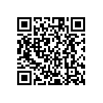 RG1005N-1580-C-T10 QRCode