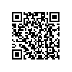 RG1005N-1581-W-T5 QRCode