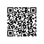 RG1005N-1582-C-T10 QRCode