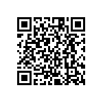 RG1005N-1582-D-T10 QRCode