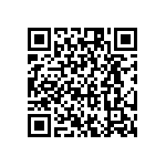 RG1005N-161-W-T5 QRCode