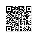 RG1005N-1620-W-T5 QRCode