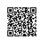 RG1005N-1621-D-T10 QRCode