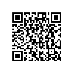 RG1005N-163-B-T1 QRCode