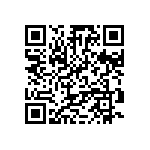 RG1005N-1650-B-T5 QRCode