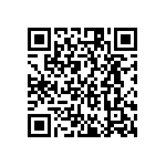 RG1005N-1650-C-T10 QRCode