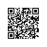 RG1005N-1650-W-T1 QRCode