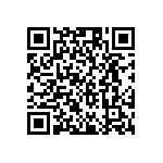 RG1005N-1650-W-T5 QRCode