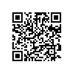 RG1005N-1652-B-T5 QRCode