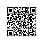 RG1005N-1652-C-T10 QRCode