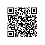 RG1005N-1691-B-T5 QRCode