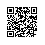 RG1005N-1692-D-T10 QRCode