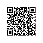 RG1005N-1740-B-T5 QRCode