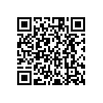 RG1005N-1741-C-T10 QRCode