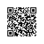 RG1005N-1741-P-T1 QRCode