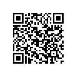 RG1005N-1742-B-T5 QRCode