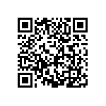 RG1005N-1780-W-T1 QRCode