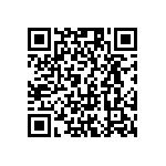 RG1005N-181-D-T10 QRCode