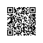 RG1005N-181-W-T5 QRCode