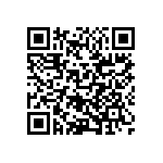 RG1005N-182-W-T1 QRCode