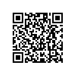 RG1005N-1820-P-T1 QRCode