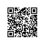 RG1005N-1820-W-T5 QRCode