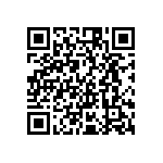 RG1005N-1821-D-T10 QRCode