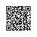 RG1005N-1821-P-T1 QRCode