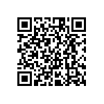 RG1005N-1822-D-T10 QRCode