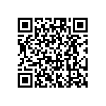 RG1005N-183-W-T1 QRCode