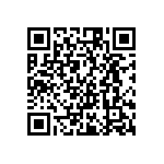 RG1005N-1870-D-T10 QRCode