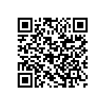 RG1005N-1872-B-T1 QRCode