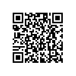 RG1005N-1872-W-T5 QRCode