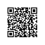 RG1005N-1910-B-T5 QRCode