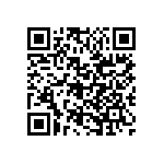 RG1005N-1910-W-T1 QRCode