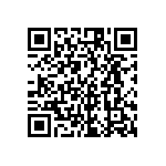 RG1005N-1911-C-T10 QRCode