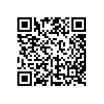 RG1005N-1911-D-T10 QRCode