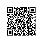 RG1005N-1911-W-T5 QRCode