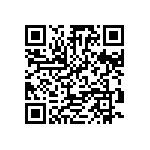 RG1005N-1912-B-T5 QRCode