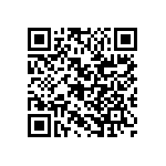 RG1005N-1960-B-T5 QRCode