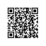 RG1005N-1961-D-T10 QRCode