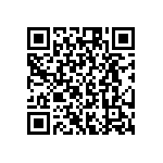 RG1005N-203-B-T5 QRCode