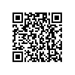 RG1005N-203-D-T10 QRCode