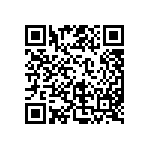 RG1005N-2050-C-T10 QRCode