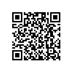 RG1005N-2050-W-T5 QRCode