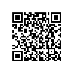 RG1005N-2052-B-T5 QRCode