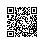 RG1005N-2100-C-T10 QRCode