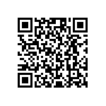 RG1005N-2101-B-T5 QRCode